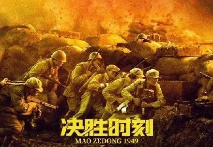 韦尔福瑞德-劳瑞大学本科毕业证